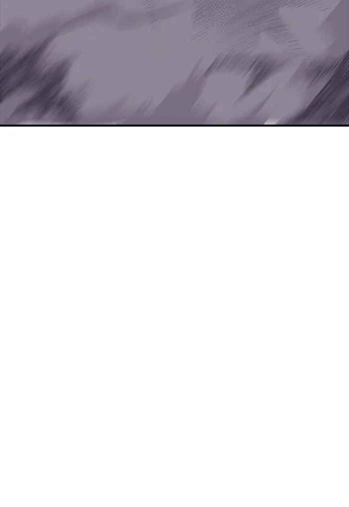 ยอดคนเลเวลทะลุ ตอนที่ 72 ศึกล้อมโซล (8) รูปที่ 239