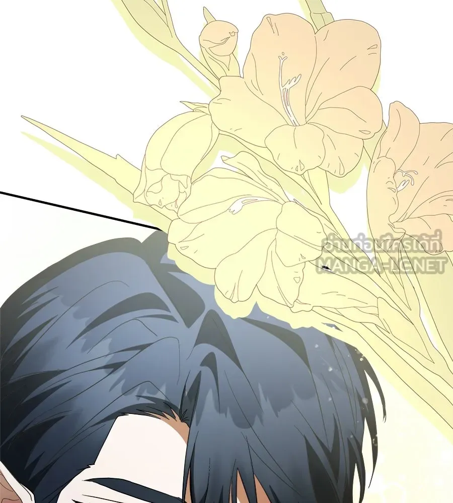 สัญญารักฉบับสุดท้าย ตอนที่ 37 รูปที่ 123