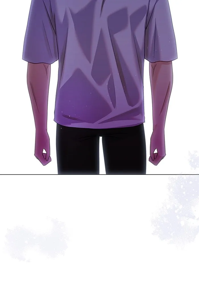 คู่มือคว้าหัวใจนายตัวร้าย ตอนที่ 47 รูปที่ 109