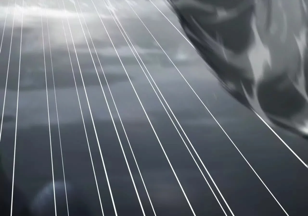 Unparalleled in the Online Gaming World ยอดคน ณ โลกออนไลน_ ตอนที่ ตอนที่ 21 รูปที่ 9