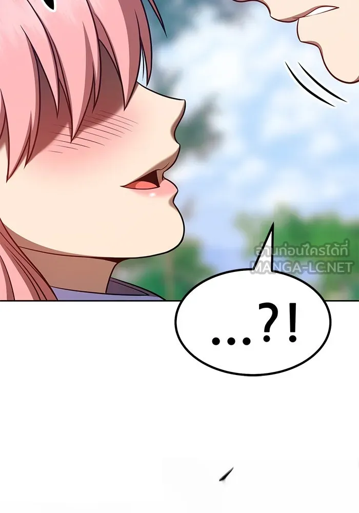 +99 ท่อนไม้พร้อมบวก ตอนที่ 36 รูปที่ 288