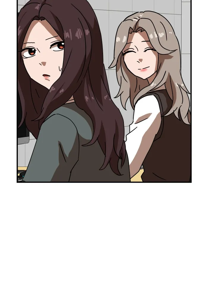 Double Click ตอนที่ 29 รูปที่ 65