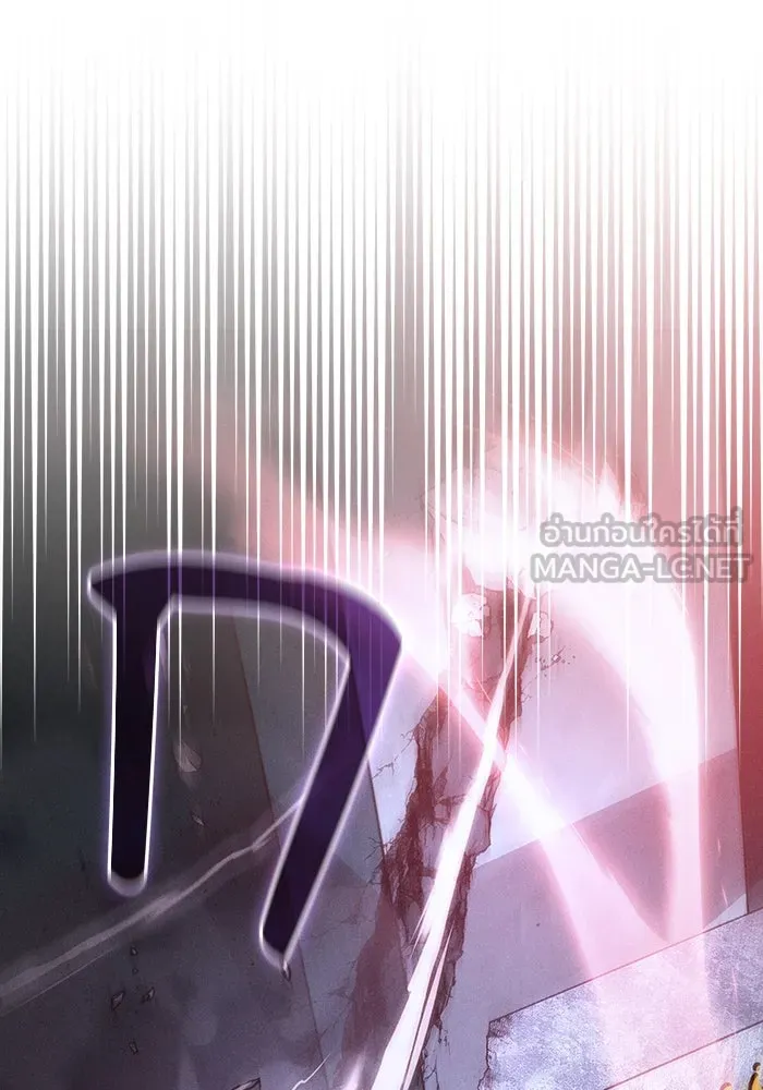 นักดาบอัจฉริยะจากอะคาเดมี ตอนที่ 114 รูปที่ 63