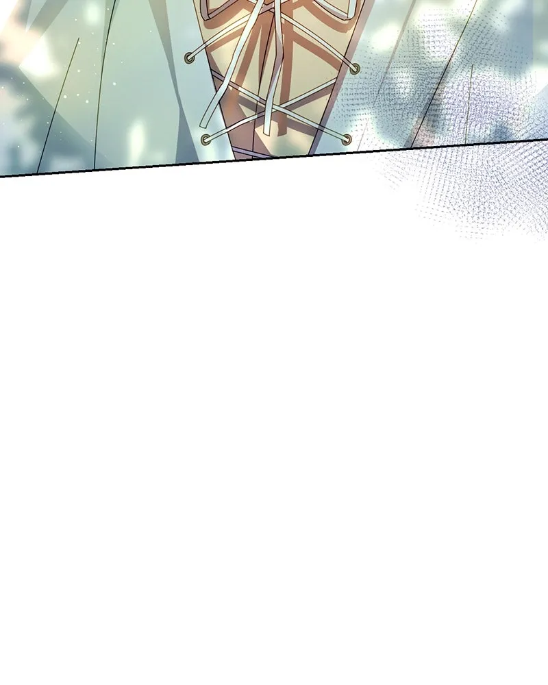 ถ้าเป็นนางร้าย ขอตายดีกว่า ตอนที่ 3 รูปที่ 158