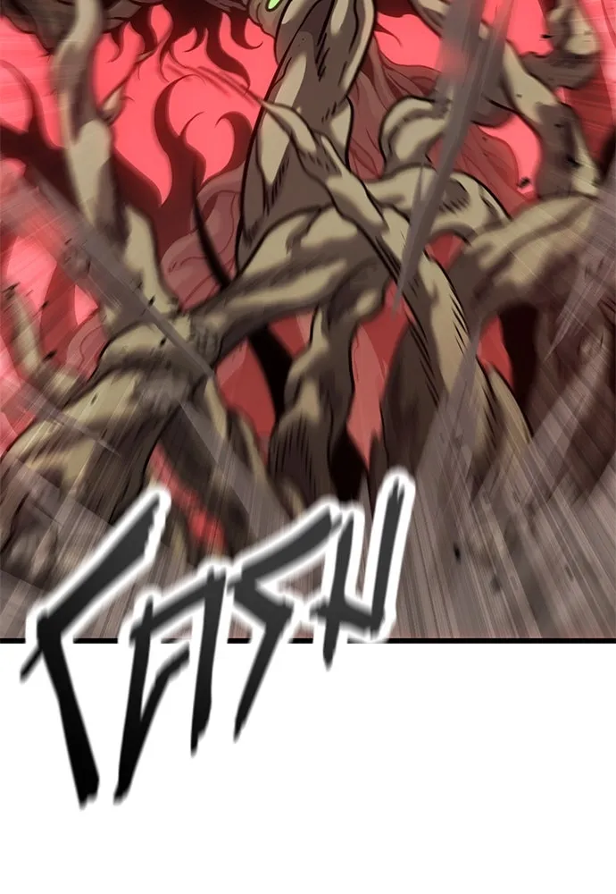 วิถีชาวนาของราชาปีศาจ ตอนที่ 18 รูปที่ 145