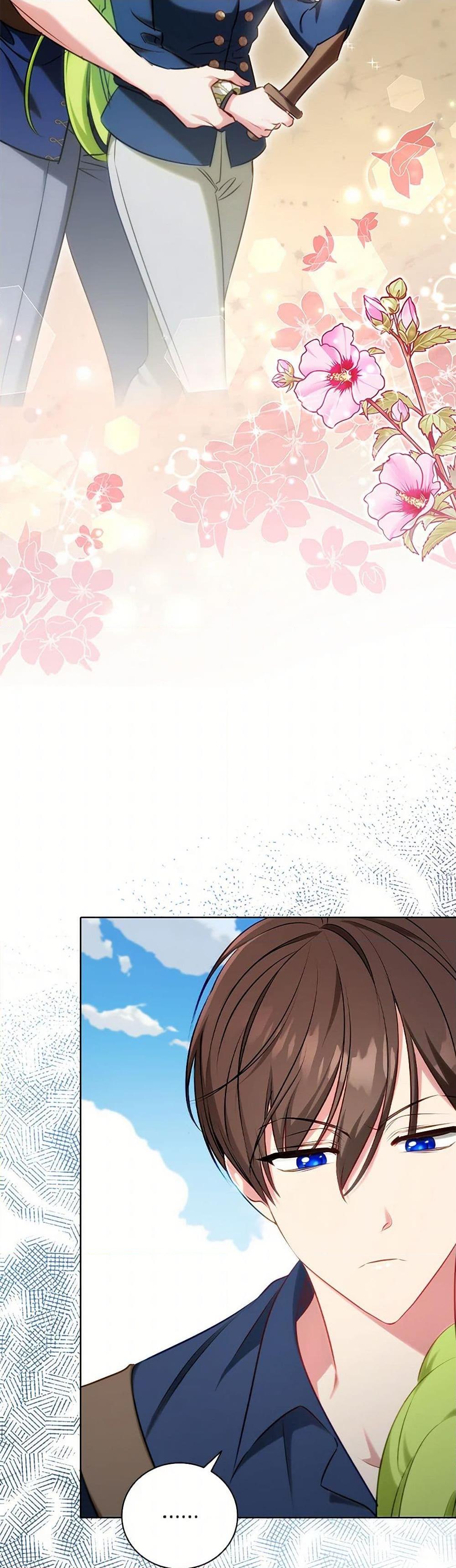 Manga-lc-com อ่านมังงะ อ่านการ์ตูน ออนไลน์ ฟรี The Heroine is a Man! ตอนที่ 1 2 3 4 5 6 7 8 9 10 11 12 13 14 ฟรี ไม่มีโฆษณา Manga-lc - อ่าน มังงะ อ่าน การ์ตูน ออนไลน์ อ่านมังงะ ฟรี