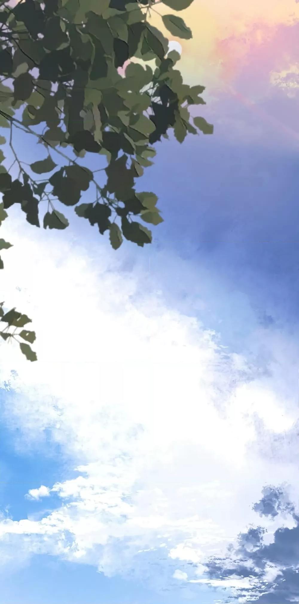 Manga-lc-com อ่านมังงะ อ่านการ์ตูน ออนไลน์ ฟรี ThePrinceIsC ตอนที่ 1 2 3 4 5 6 7 8 9 10 11 12 13 14 ฟรี ไม่มีโฆษณา Manga-lc - อ่าน มังงะ อ่าน การ์ตูน ออนไลน์ อ่านมังงะ ฟรี