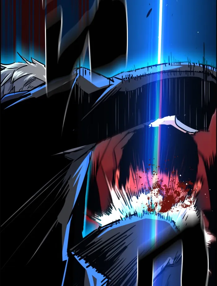 พี่ชายสายบอดี้การ์ด ตอนที่ 62 รูปที่ 74