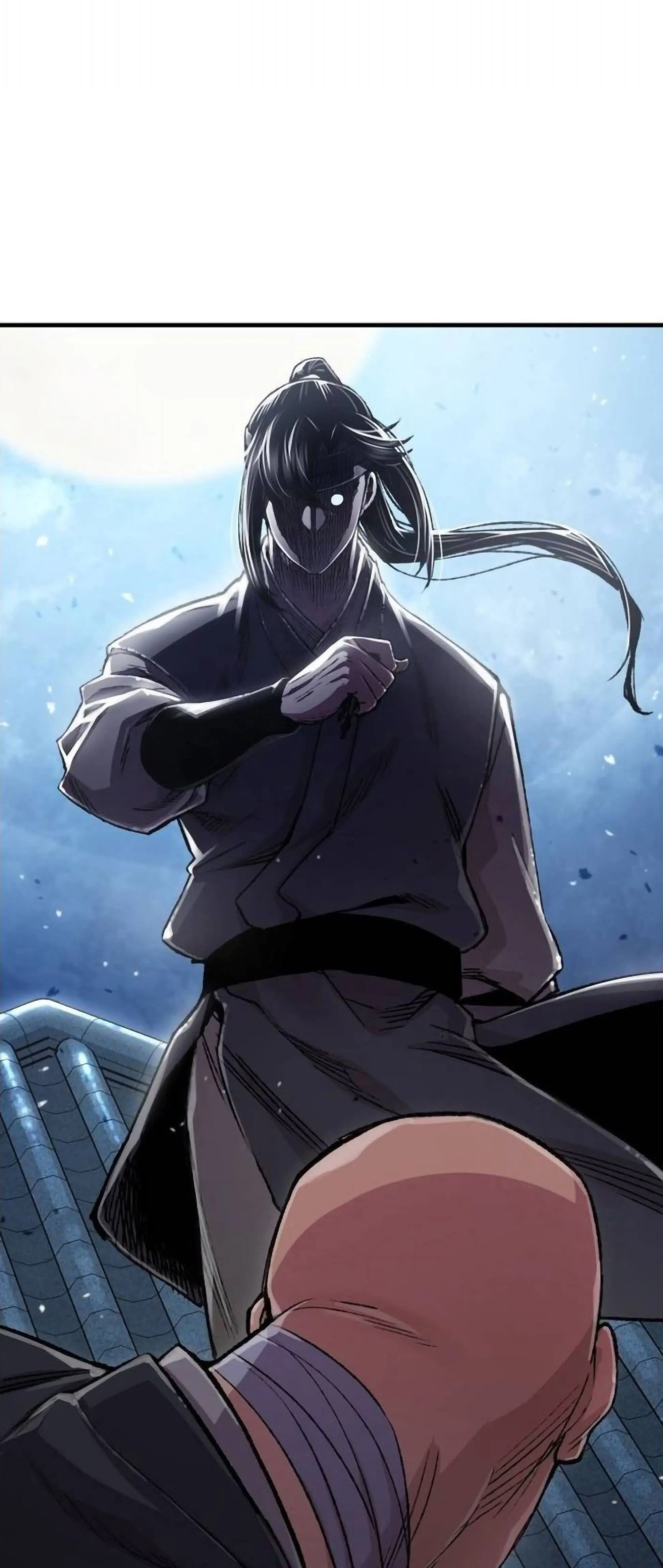 Manga-lc-com อ่านมังงะ อ่านการ์ตูน ออนไลน์ ฟรี Reborn As The Heavenly Demon ตอนที่ 1 2 3 4 5 6 7 8 9 10 11 12 13 14 ฟรี ไม่มีโฆษณา Manga-lc - อ่าน มังงะ อ่าน การ์ตูน ออนไลน์ อ่านมังงะ ฟรี
