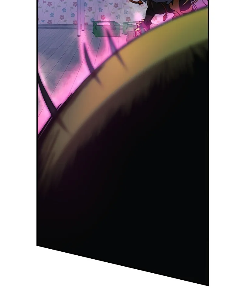 สัปดาห์นี้งดอัปตอนใหม่ ตอนที่ 17 รูปที่ 34