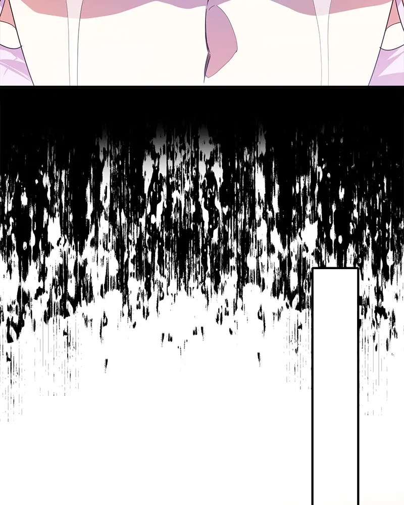 คนรักตายกลายเป็นทรราช ตอนที่ 20 รูปที่ 113