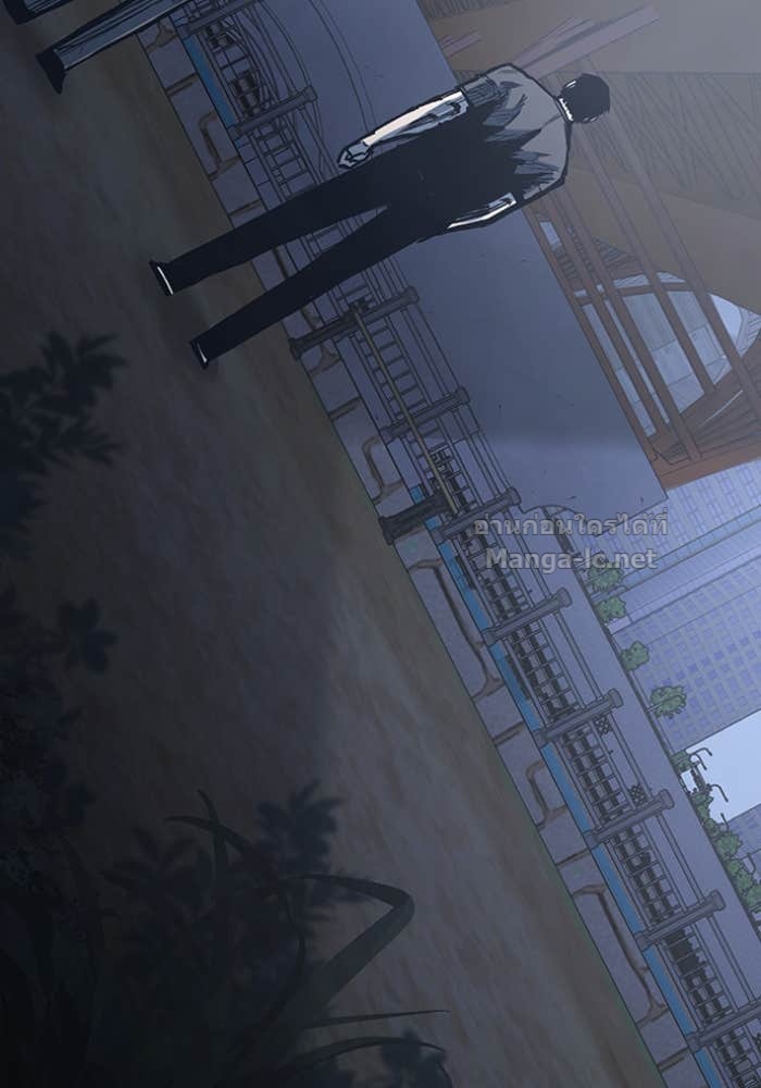 Doujin-Lc- อ่าน โดจิน มังฮวา เกาหลี ญี่ปุ่น จีน แปลไทย HECTOPASCAL ตอนที่ 1 2 3 4 5 6 7 8 9 10 11 12 13 14 ฟรี ไม่มีโฆษณา อ่าน โดจิน Manhwa เกาหลี ญี่ปุ่น จีน เรามีครบ คัดมาให้เน้นๆ โดจิน 18+ รับประกันความฟินโดย Doujin Lc