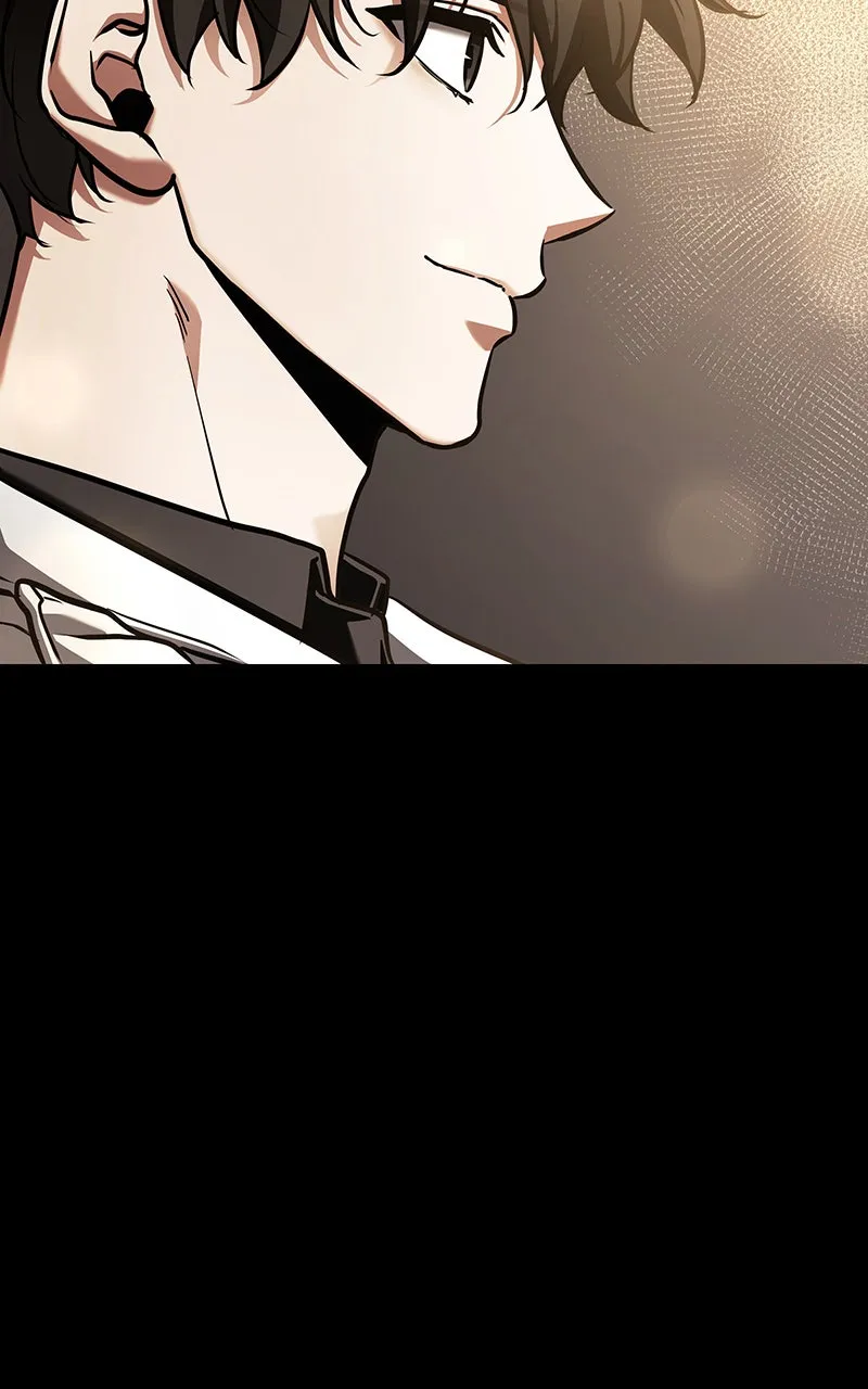 Omniscient Reader อ่านชะตาวันสิ้นโลก ตอนที่ 28 การสังเวยผู้แข็งแกร่งที่สุด (6 รูปที่ 64