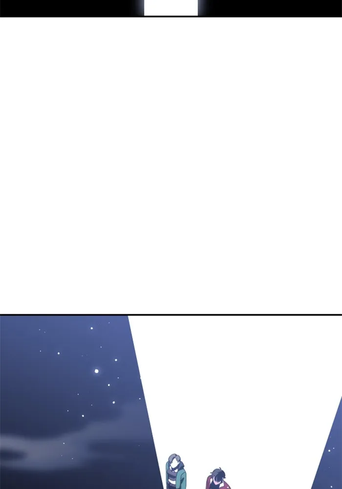 อดีตบอสหอคอย ตอนที่ 37 รูปที่ 170