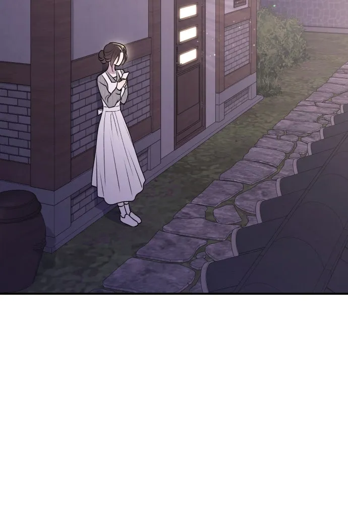 รักไร้ราคา ตอนที่ 15 รูปที่ 68