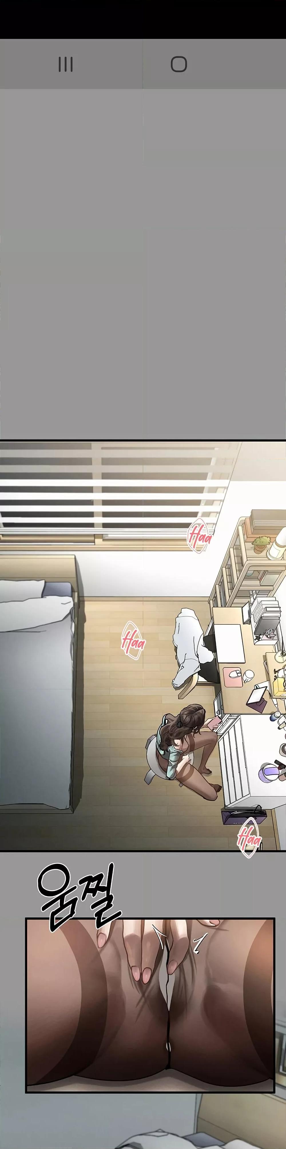 Doujin-Lc- อ่าน โดจิน มังฮวา เกาหลี ญี่ปุ่น จีน แปลไทย Dirty Talk ตอนที่ 1 2 3 4 5 6 7 8 9 10 11 12 13 14 ฟรี ไม่มีโฆษณา อ่าน โดจิน Manhwa เกาหลี ญี่ปุ่น จีน เรามีครบ คัดมาให้เน้นๆ โดจิน 18+ รับประกันความฟินโดย  Doujin Lc