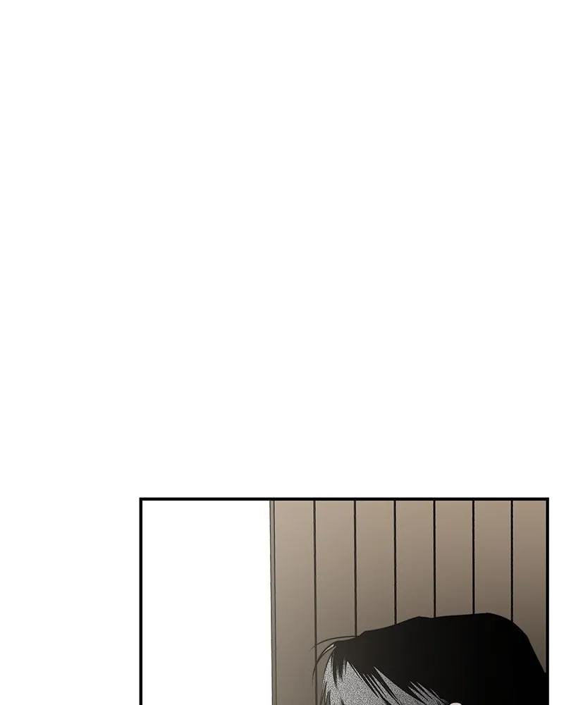 สี่สาวชาวกี ตอนที่ 42 เวทีสุดท้าย - แผนล้มเหลว รูปที่ 26