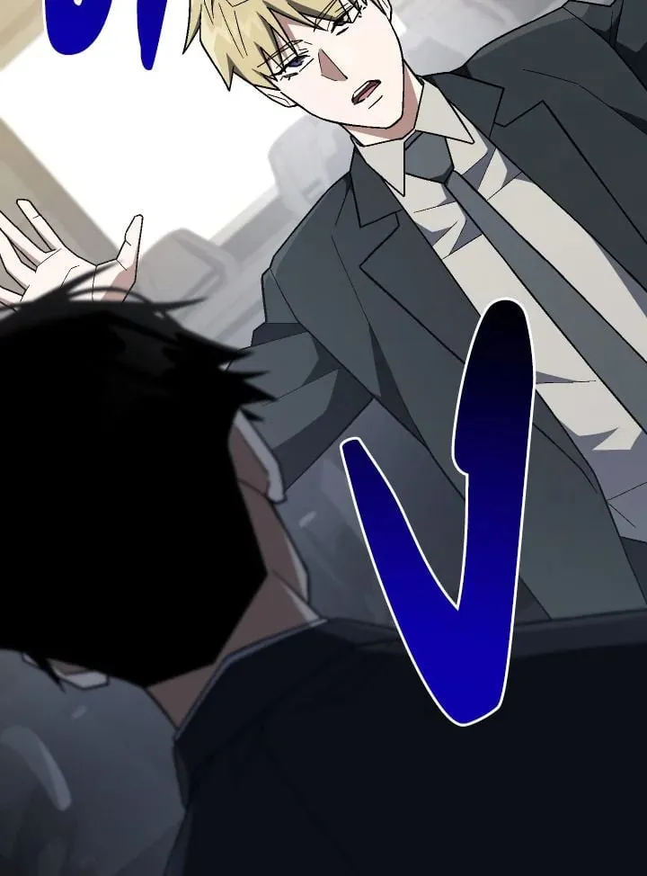 The Hero Returns ตอนที่ ตอนที่ 113 รูปที่ 82