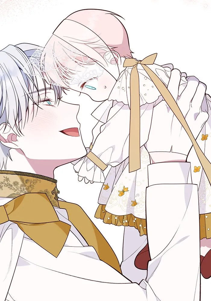 หนูน้อยทรราช ตอนที่ 18 รูปที่ 53