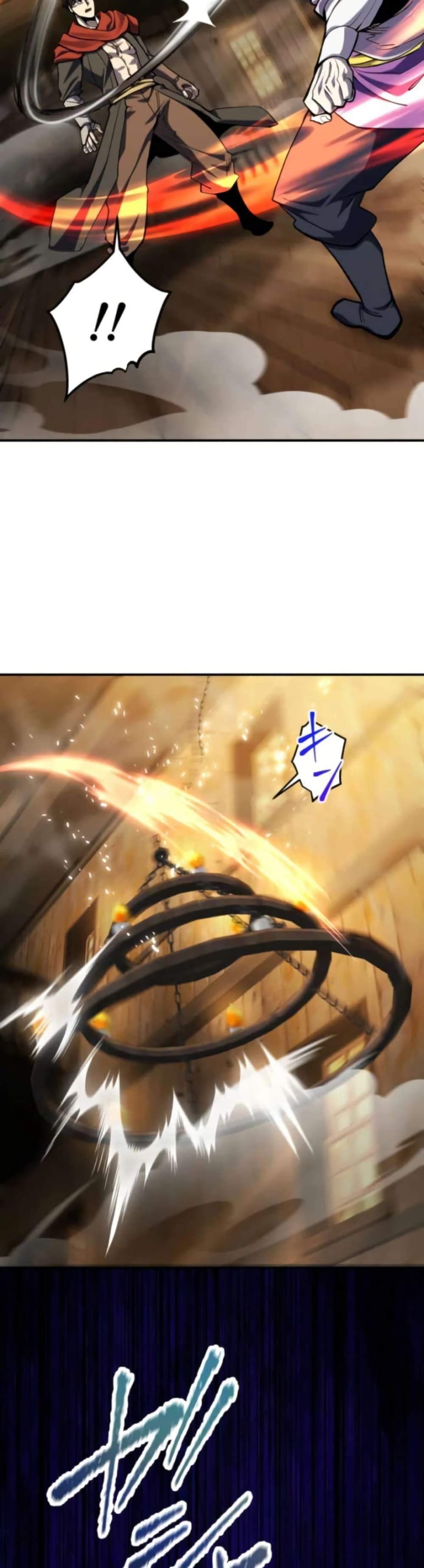 Manga-lc-com อ่านมังงะ อ่านการ์ตูน ออนไลน์ ฟรี I Became the Berserker of the World I Created ตอนที่ 1 2 3 4 5 6 7 8 9 10 11 12 13 14 ฟรี ไม่มีโฆษณา Manga-lc - อ่าน มังงะ อ่าน การ์ตูน ออนไลน์ อ่านมังงะ ฟรี