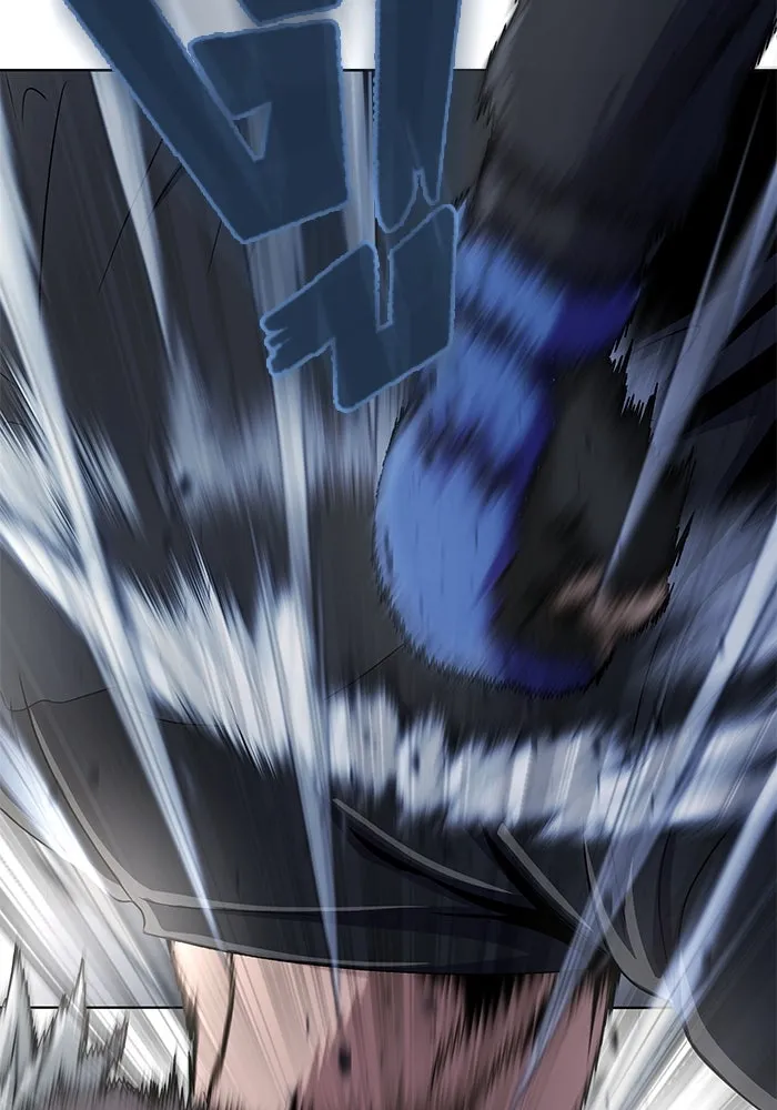 เพลเยอร์นักกินเหล็ก ตอนที่ 5 รูปที่ 118