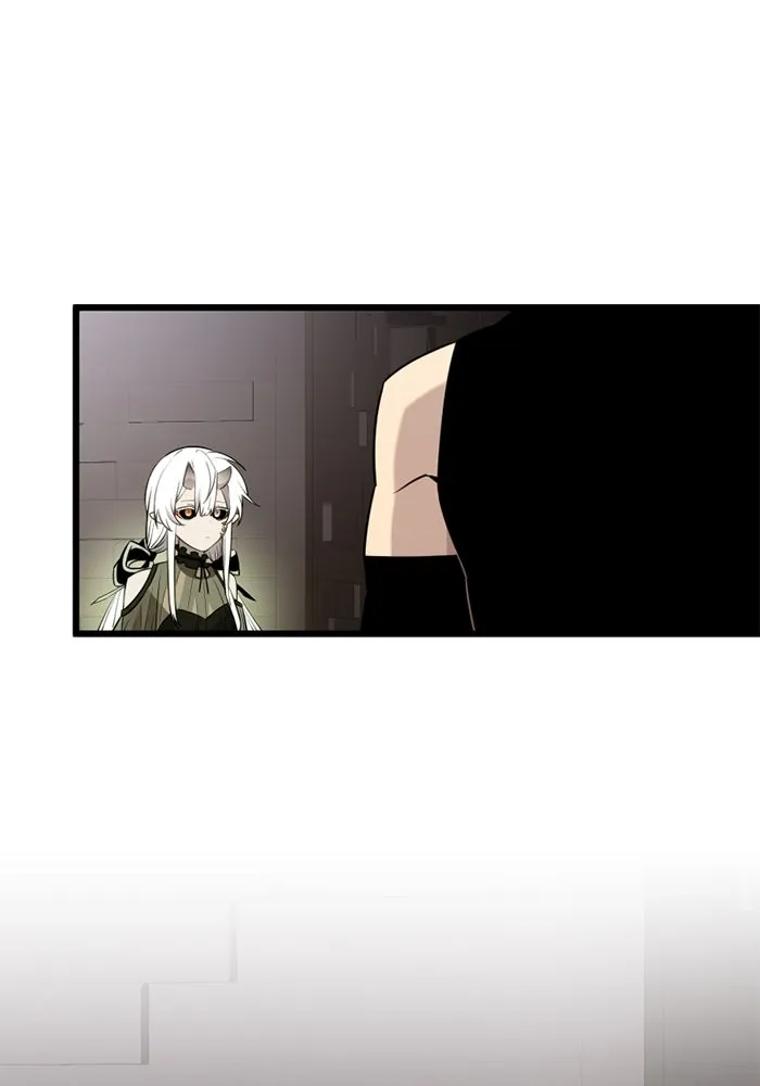 พลิกชะตาคว้าไอเทมระดับเทพ ตอนที่ 12 ดาบสองเล่ม รูปที่ 17