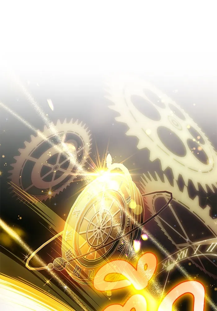 อัศวินดำล่าท้าเวลา ตอนที่ 24 รูปที่ 143