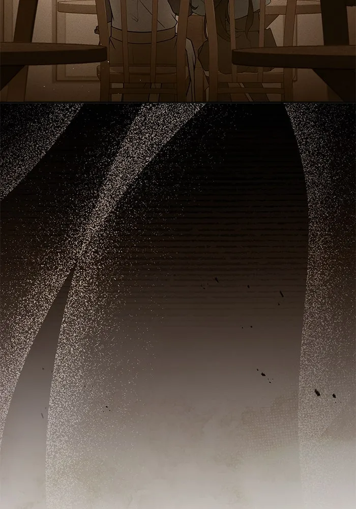 ครัวจอมเวท ตอนที่ 69 รูปที่ 95