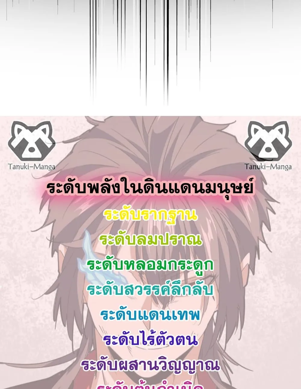 Magic Emperor ราชาจอมเวทย_ ตอนที่ ตอนที่ 788 รูปที่ 58