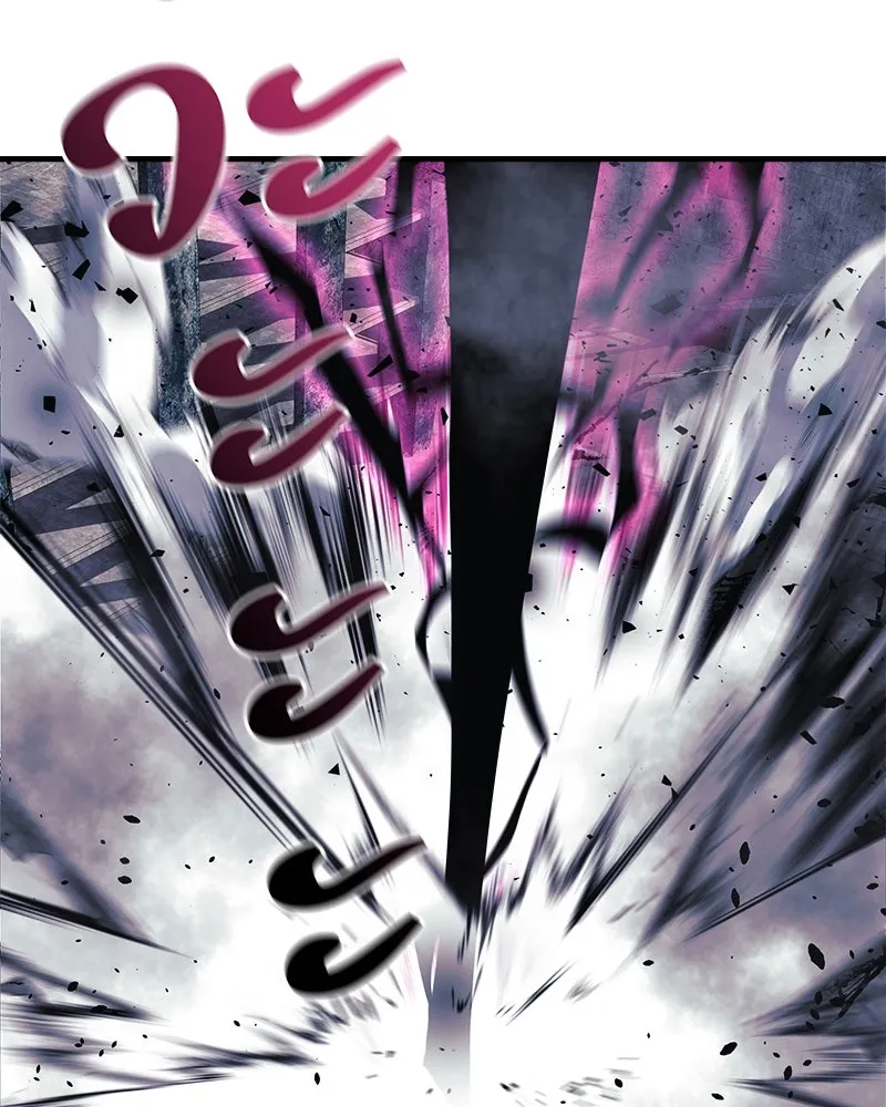 สัปดาห์นี้งดอัปตอนใหม่ ตอนที่ 25 รูปที่ 76