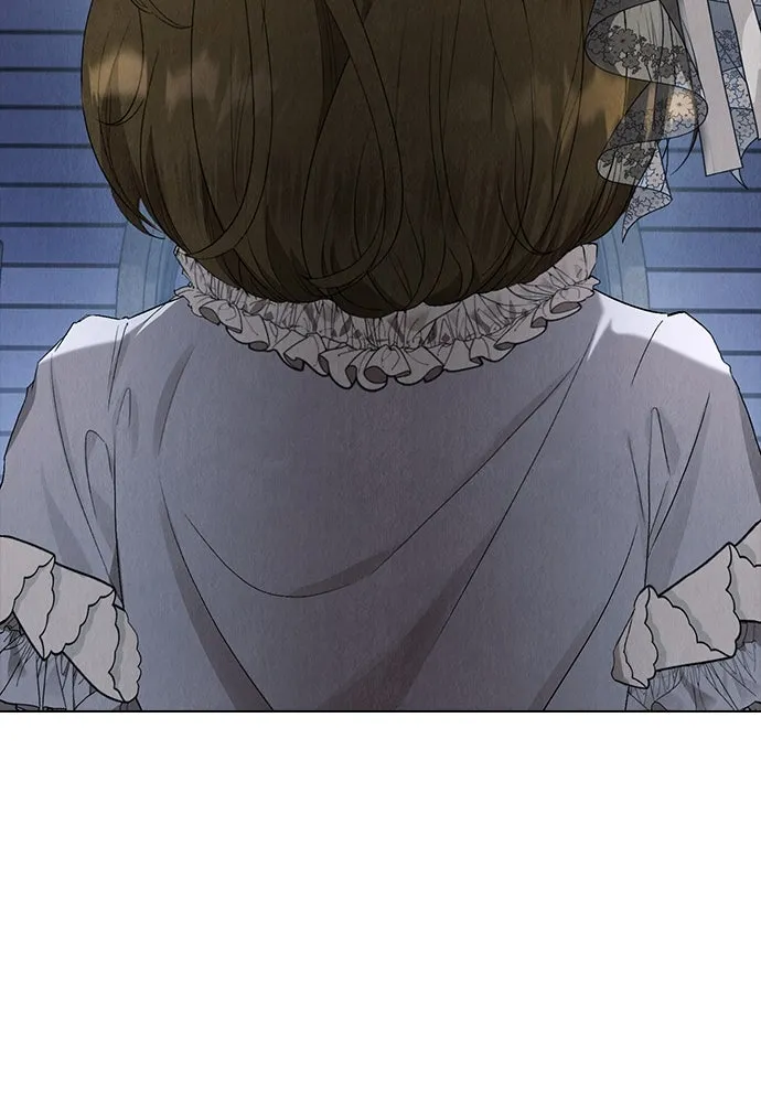 ลูกสาวตัวปลอมของท่านดยุก ตอนที่ 10 รูปที่ 77