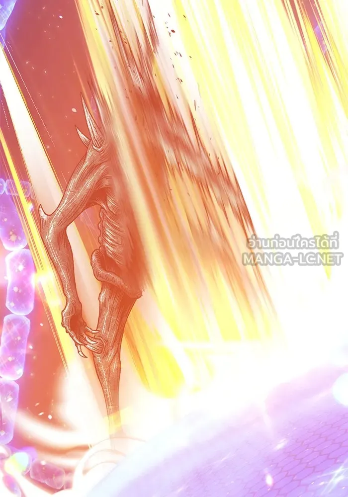 +99 ท่อนไม้พร้อมบวก ตอนที่ 65 รูปที่ 210