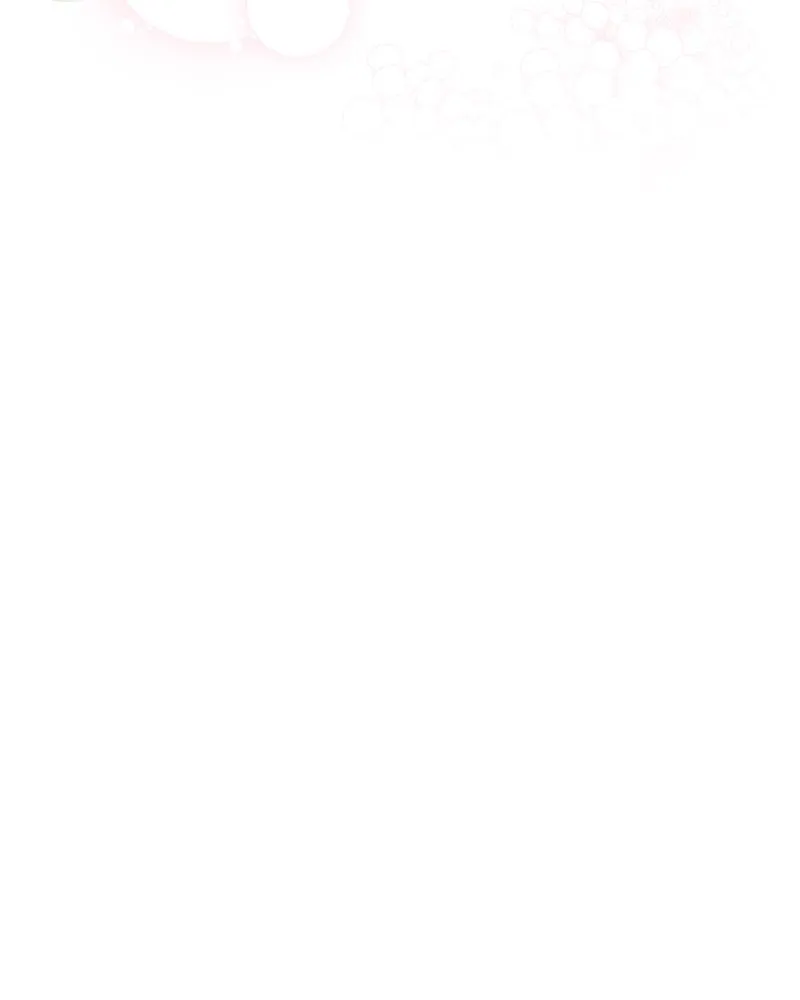 กำราบรักร้ายนายจอมพยศ ตอนที่ 8 รูปที่ 34