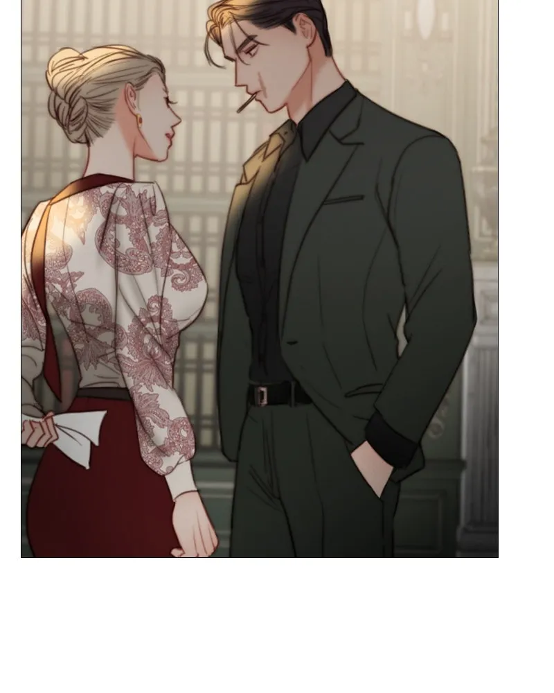 เซเรน่า ตอนที่ 94 รูปที่ 53