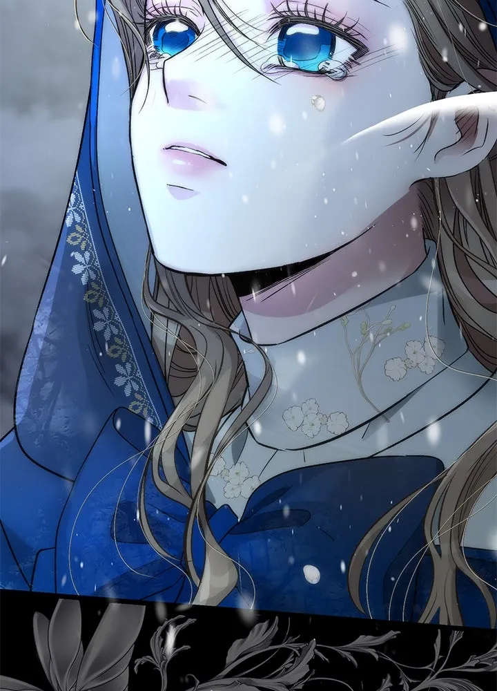 องค์ชายผู้อื้อฉาว ตอนที่ 57 รูปที่ 47