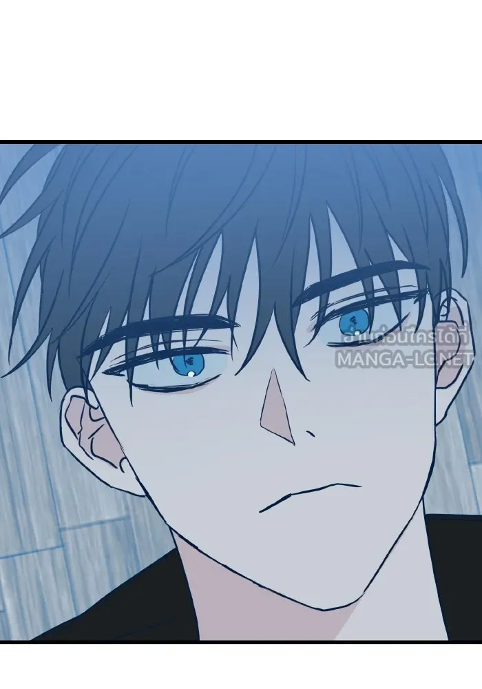 รักนี้ไม่มีรีไซเคิล ตอนที่ 10 รูปที่ 123