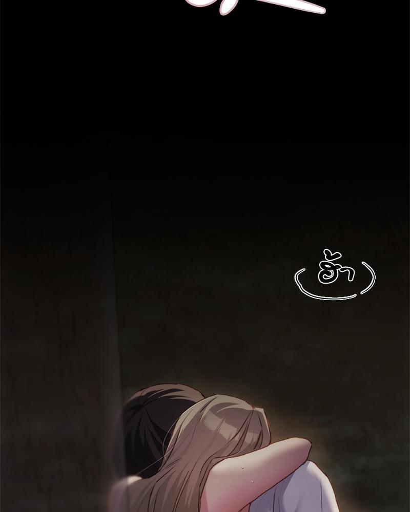 Doujin-Lc- อ่าน โดจิน มังฮวา เกาหลี ญี่ปุ่น จีน แปลไทย From Today My Favorite ตอนที่ 1 2 3 4 5 6 7 8 9 10 11 12 13 14 ฟรี ไม่มีโฆษณา อ่าน โดจิน Manhwa เกาหลี ญี่ปุ่น จีน เรามีครบ คัดมาให้เน้นๆ โดจิน 18+ รับประกันความฟินโดย  Doujin Lc