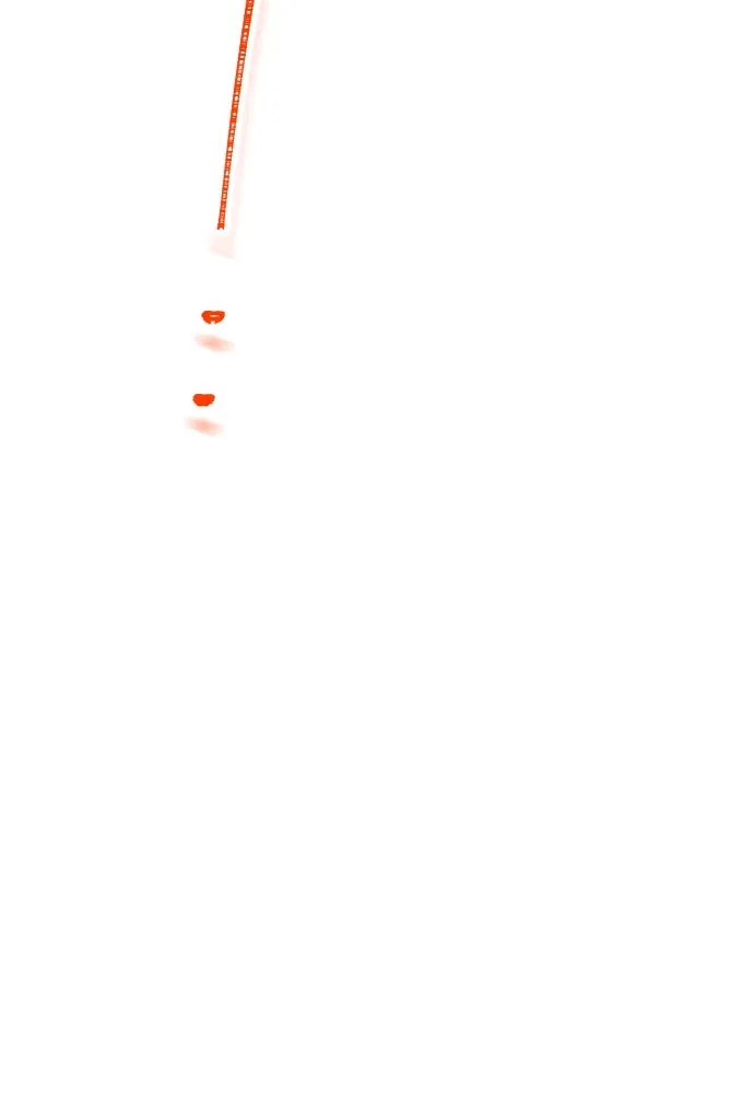 รักกันคนละครึ่งทาง ตอนที่ 23 รูปที่ 38