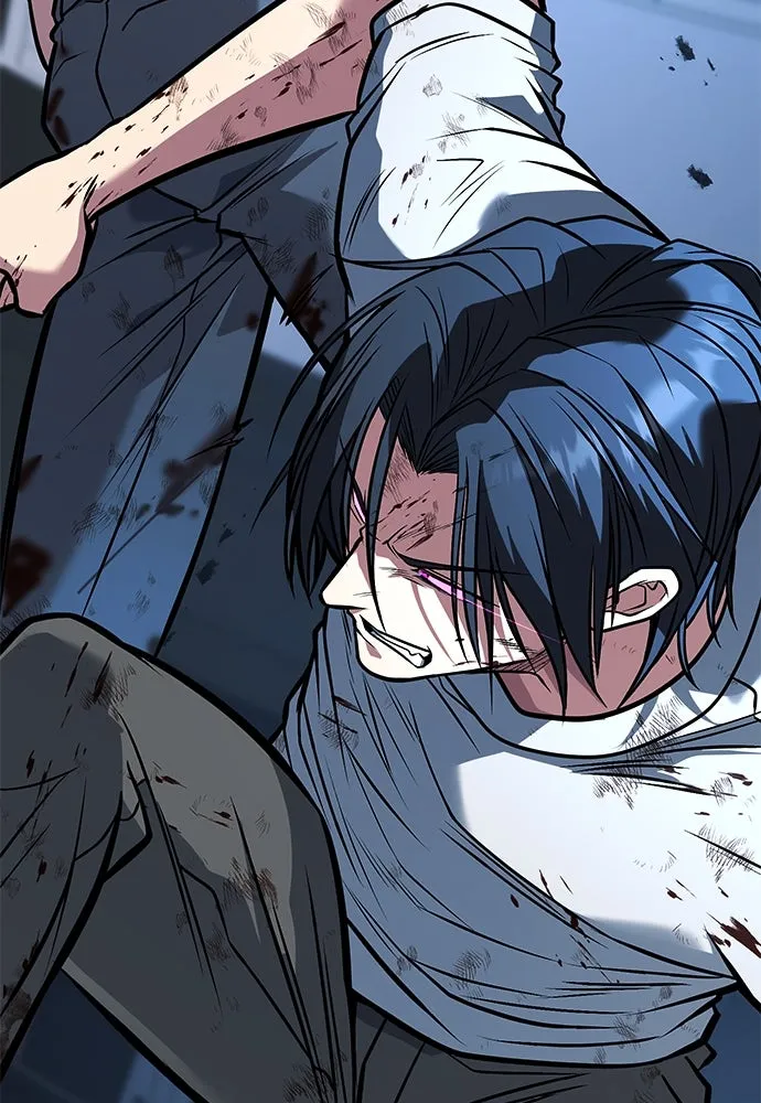 ราชาลานประลอง ตอนที่ 69 รูปที่ 94