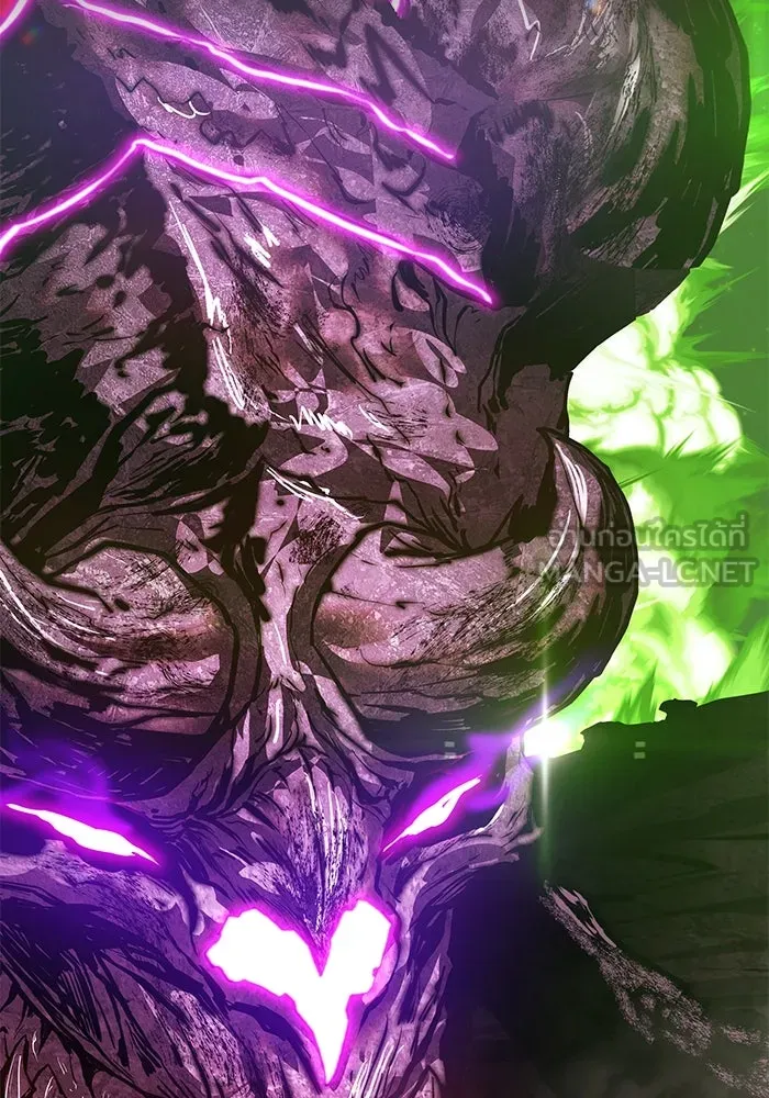 +99 ท่อนไม้พร้อมบวก ตอนที่ 72 รูปที่ 555