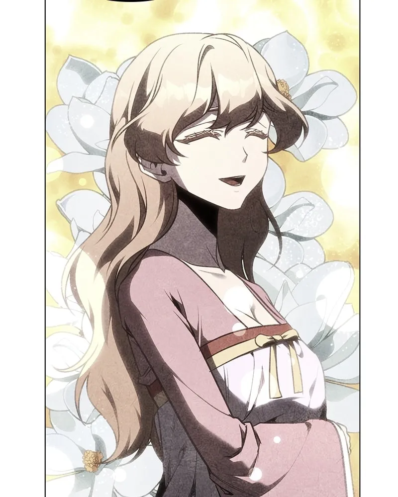 เกิดอีกทีเป็นว่าที่ประมุขลัทธิมาร ตอนที่ 114 รูปที่ 190