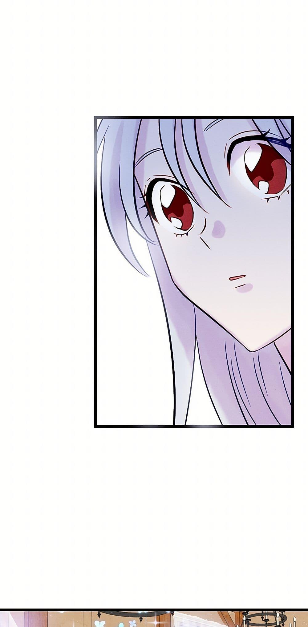 Manga-lc-com อ่านมังงะ อ่านการ์ตูน ออนไลน์ ฟรี Iris – The Lady and Her Smartphone ตอนที่ 1 2 3 4 5 6 7 8 9 10 11 12 13 14 ฟรี ไม่มีโฆษณา Manga-lc - อ่าน มังงะ อ่าน การ์ตูน ออนไลน์ อ่านมังงะ ฟรี