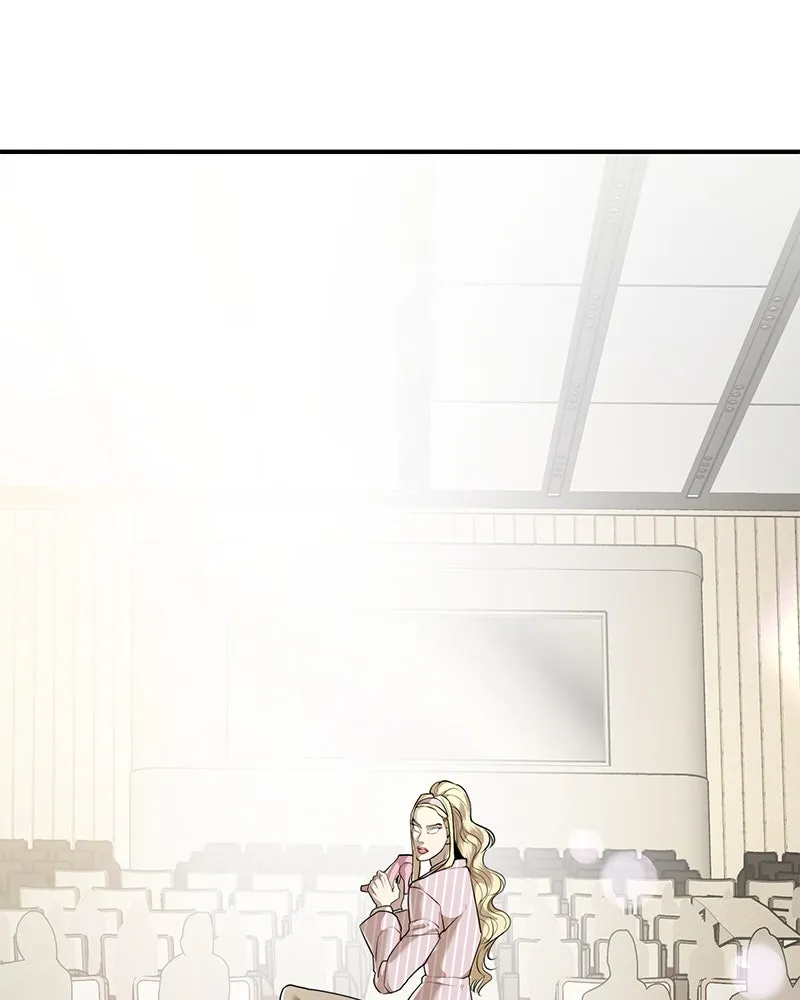 สี่สาวชาวกี ตอนที่ 44 เวทีสุดท้าย - จูบลา รูปที่ 56