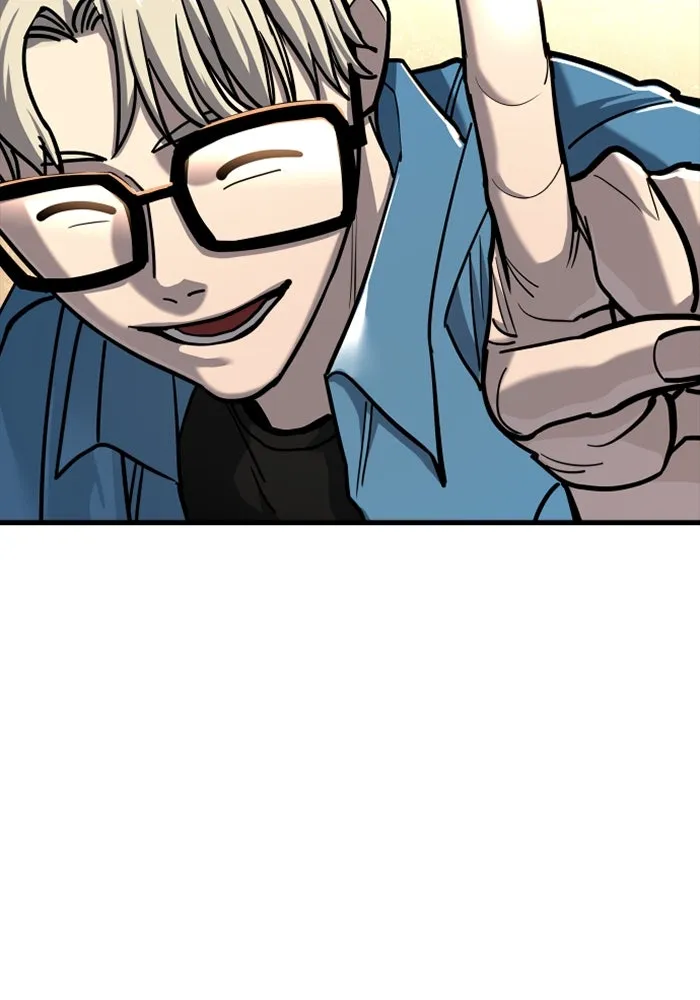 มือพิพากษา ตอนที่ 13 รูปที่ 65