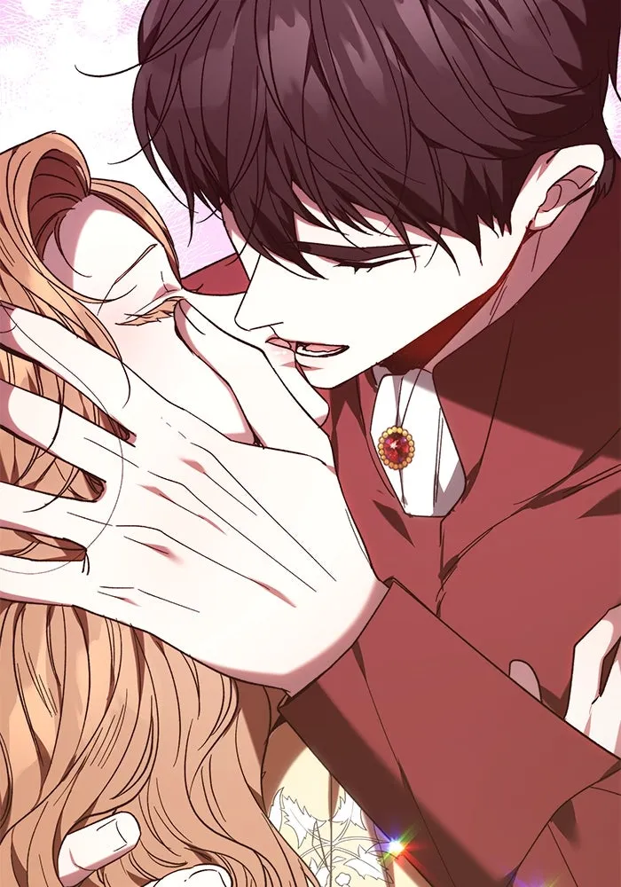 ย้อนเวลาพลิกชะตาทายาท ตอนที่ 38 รูปที่ 103