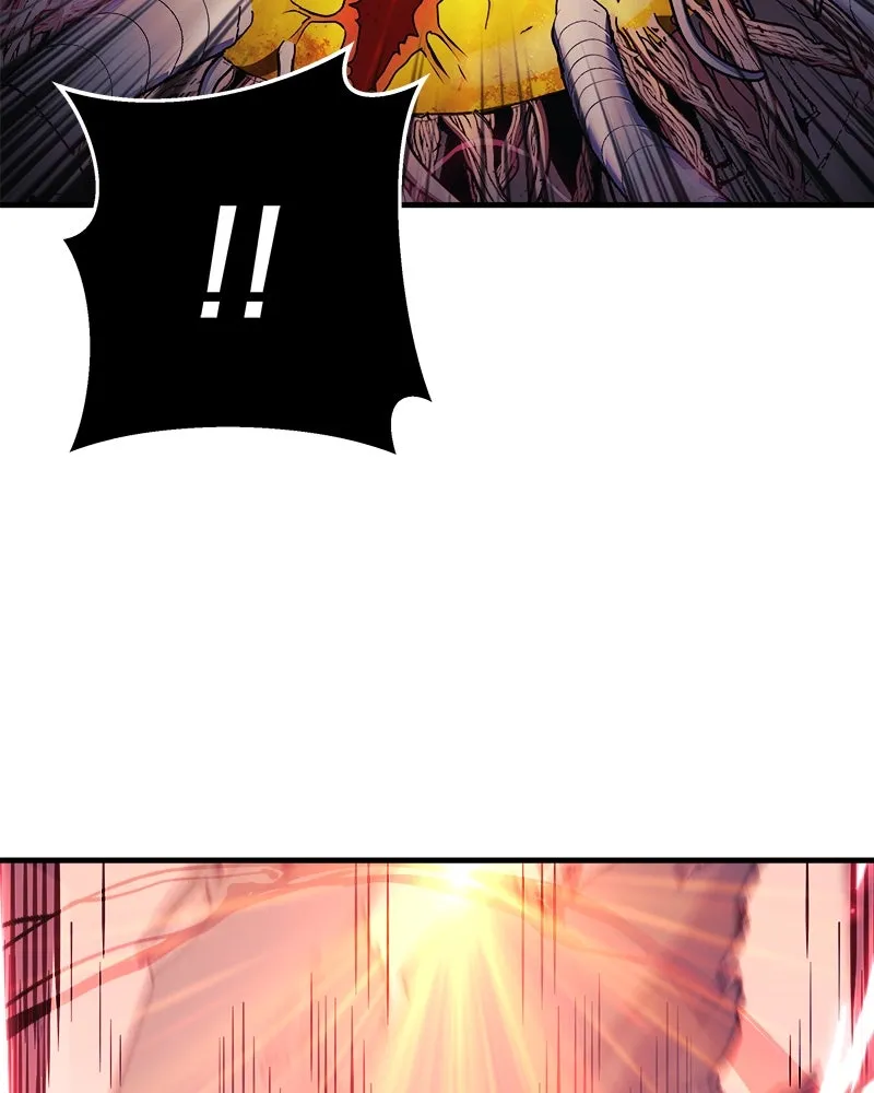 สัปดาห์นี้งดอัปตอนใหม่ ตอนที่ 30 รูปที่ 76