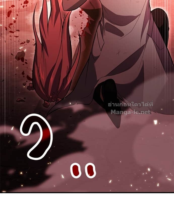 Doujin-Lc- อ่าน โดจิน มังฮวา เกาหลี ญี่ปุ่น จีน แปลไทย ฮีลเลอร์กำมะลอ ตอนที่ 1 2 3 4 5 6 7 8 9 10 11 12 13 14 ฟรี ไม่มีโฆษณา อ่าน โดจิน Manhwa เกาหลี ญี่ปุ่น จีน เรามีครบ คัดมาให้เน้นๆ โดจิน 18+ รับประกันความฟินโดย Doujin Lc