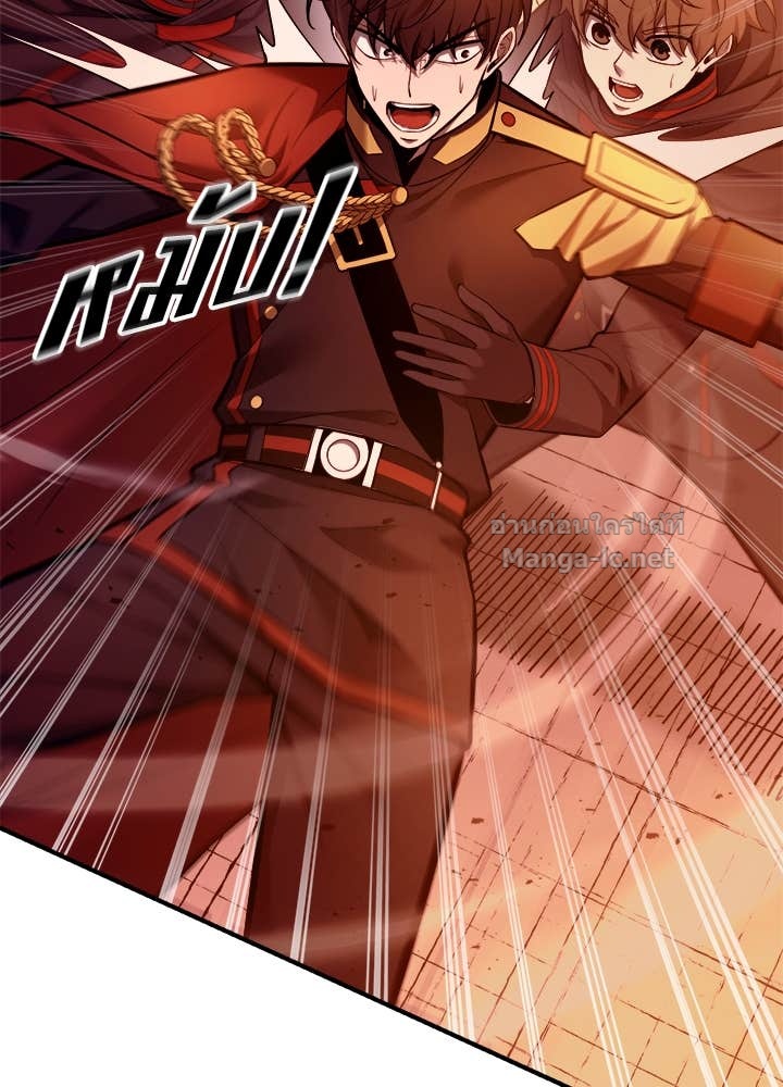 Doujin-Lc- อ่าน โดจิน มังฮวา เกาหลี ญี่ปุ่น จีน แปลไทย ผู้พิชิตเกมป้องกันฐาน ตอนที่ 1 2 3 4 5 6 7 8 9 10 11 12 13 14 ฟรี ไม่มีโฆษณา อ่าน โดจิน Manhwa เกาหลี ญี่ปุ่น จีน เรามีครบ คัดมาให้เน้นๆ โดจิน 18+ รับประกันความฟินโดย Doujin Lc