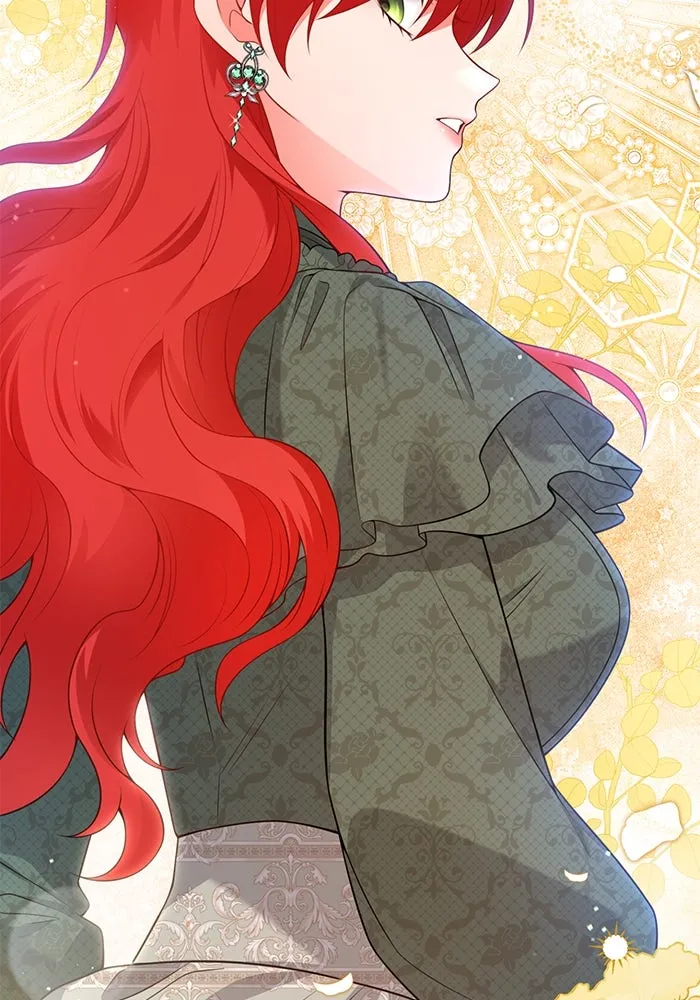 แผนหย่าสามีทรราช ตอนที่ 91 รูปที่ 4