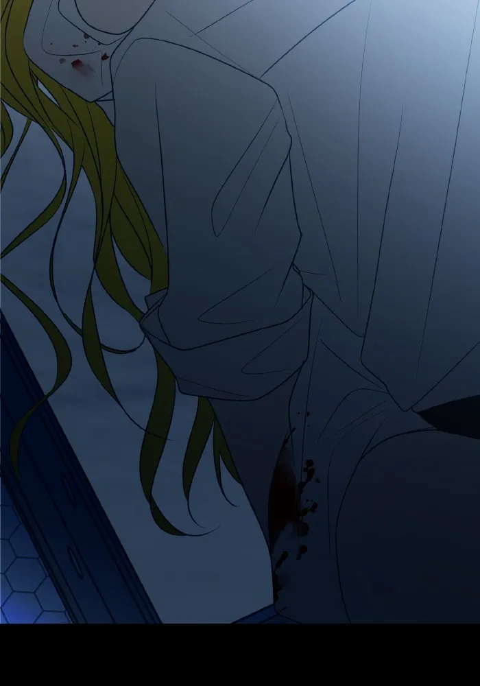 รักนี้ไม่มีรีไซเคิล ตอนที่ 80 รูปที่ 95